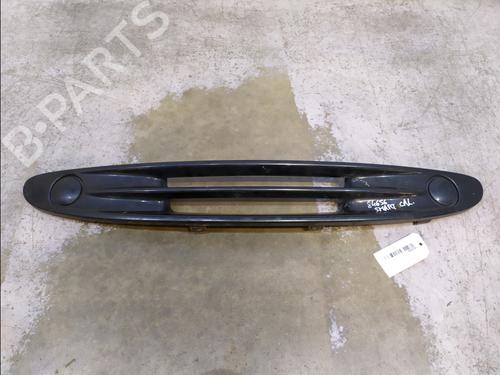 Grill SMART FORTWO Coupe (450) 0.7 (450.352, 450.332) (61 hp) 30608038