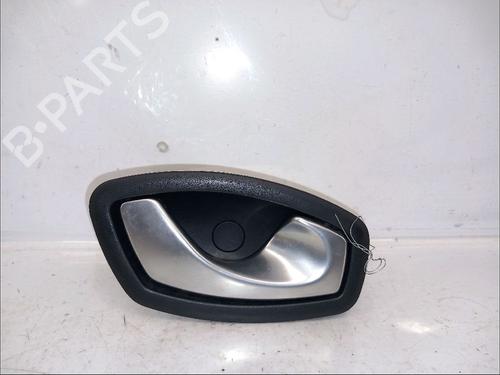 Used Front right interior door handle RENAULT LAGUNA III Grandtour (KT0/1) 2.0 dCi (KT01, KT08, KT09, KT0K, KT12, KT1D, KT1W) (150 hp) 30426419
