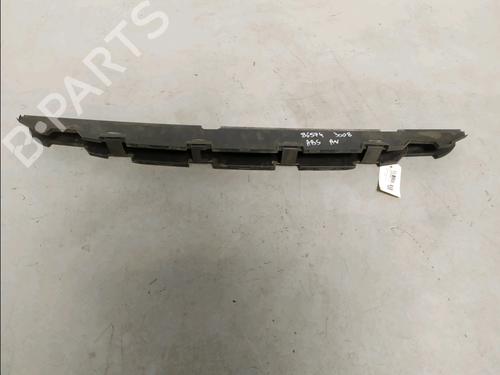Used Bumper shock absorber Bumper shock absorber 37710297 37710297