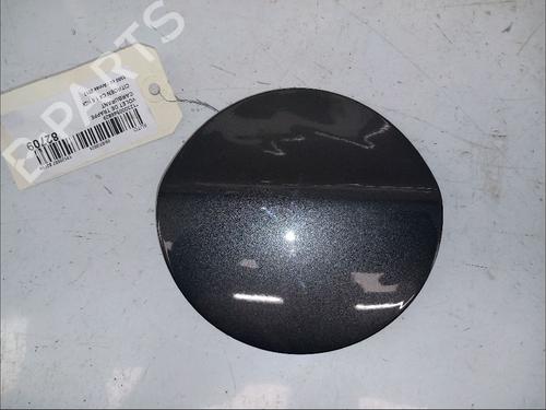 tanklag-citroen-c4-ii-nc_-2009-30416169 main image