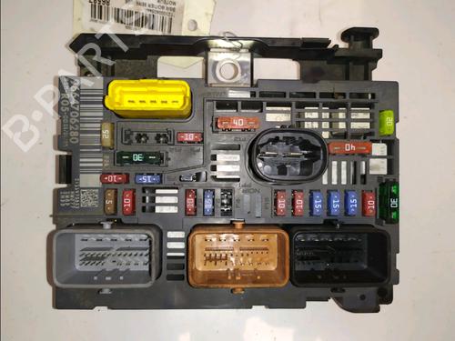 Used Other Other 37506752 37506752