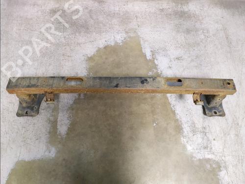 rear-bumper-reinforcement-peugeot-partner-tepee-2008-34643047 main image
