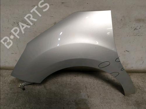 left-front-fenders-citroen-c3-ii-sc_-2009-36450216 main image