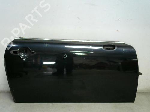 Used Right front door MINI MINI Convertible (R52) One (90 hp) 30432777