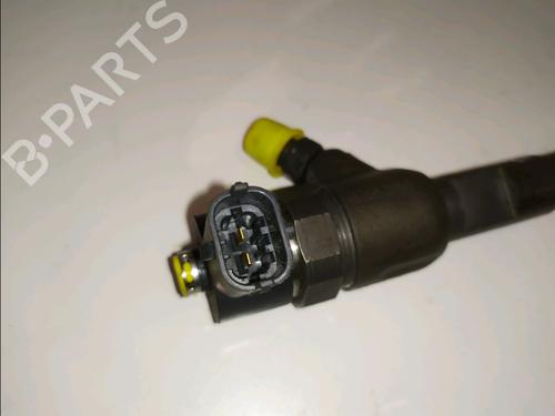 Injector FIAT PANDA (169_) 1.3 D Multijet (169.AXC1A) | BP34112552M100 - Image 2