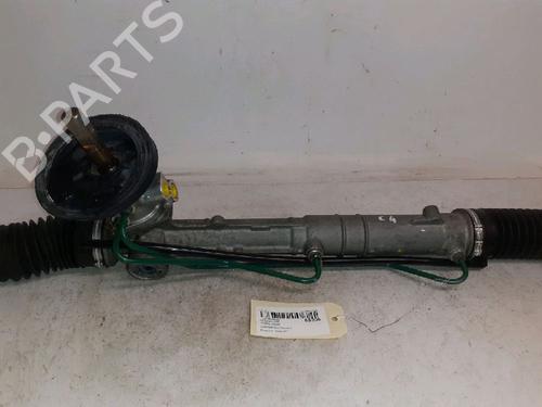 Styregear/Snekke CITROËN C4 II (NC_) 1.6 HDi 110 (112 hp) 30429654