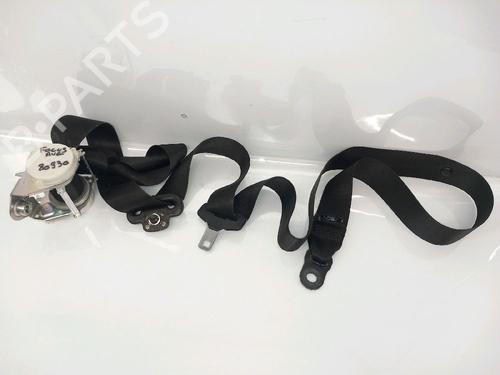 Used Front left belt tensioner FORD FOCUS II (DA_, HCP, DP) 1.6 TDCi (90 hp) 30424272