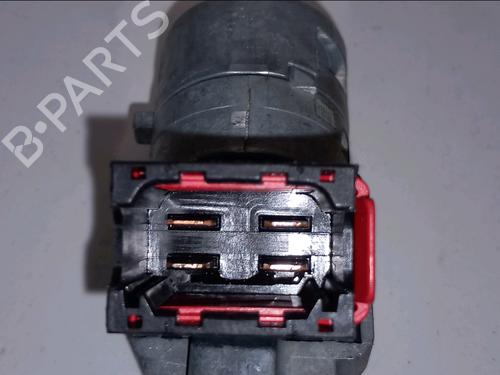 Electronic module RENAULT CLIO III (BR0/1, CR0/1) 1.5 dCi | BP38260496M83 - Image 3