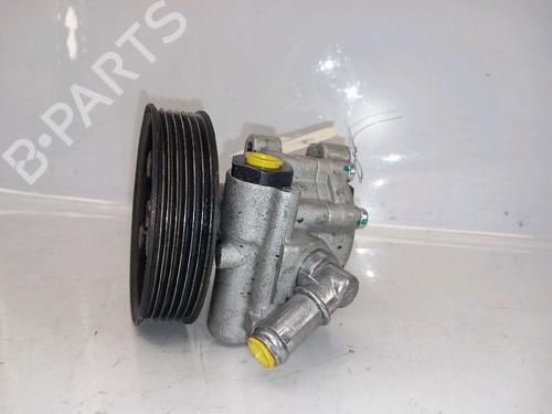 Styring servopumpe PEUGEOT BIPPER (AA_) 1.3 HDi 75 | BP30425817M99