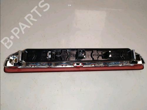 Third brake light PEUGEOT BOXER Van 2.2 BlueHDi 140 | BP39117926L11 - Image 2