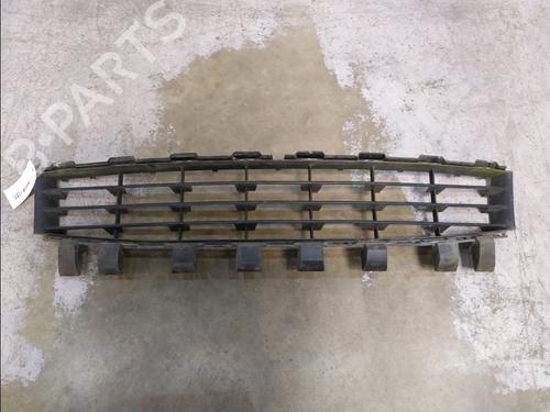 Grill Grill 34416093 34416093