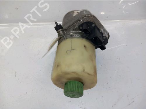 Styring servopumpe VW POLO V (6R1, 6C1) 1.2 (70 hp) 31913799