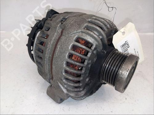 Used Alternator VOLVO XC70 I Cross Country (295) D5 AWD (185 hp) 30425369