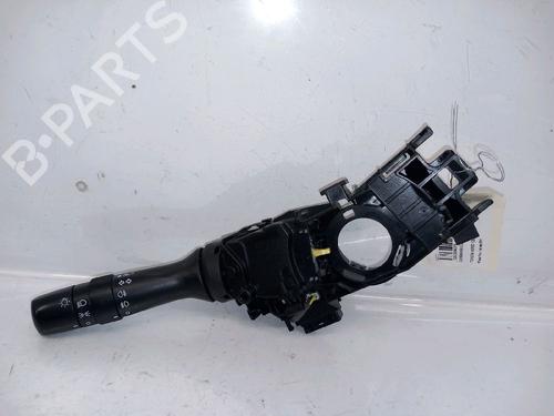 Lenkstockhalter für TOYOTA VERSO (_R2_) 2.0 D-4D (AUR20_, AUR20R) (126 hp) 30417182