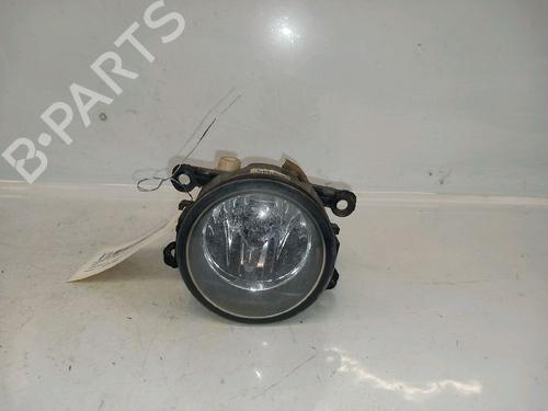 Used Left front fog light CITROËN C4 I (LC_) 1.6 HDi (109 hp) 30420589