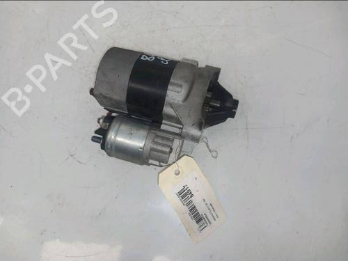 Used Starter Starter 32310628 32310628