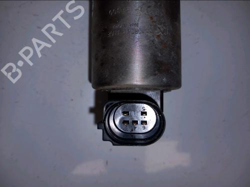 Egr KIA VENGA (YN) 1.4 CRDi 90 | BP30558951M69 - Image 2