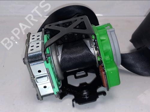 Front right belt tensioner CITROËN BERLINGO MULTISPACE (B9) 1.6 HDi 110 | BP37483822C88 - Image 3