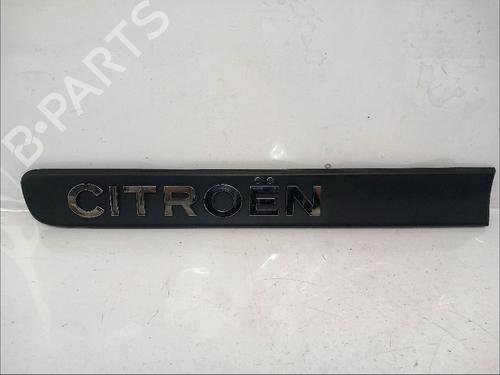 Used Other CITROËN BERLINGO Box Body/MPV (B9) 1.6 HDi 90 16V (90 hp) 30421808