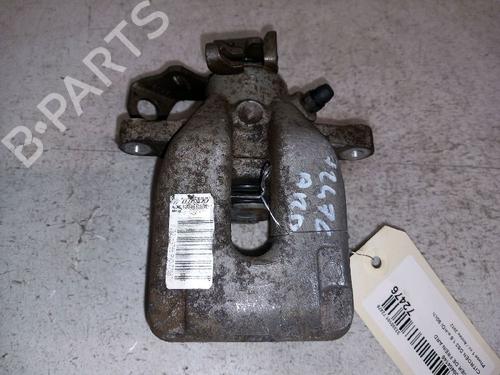 Used Right rear brake caliper Right rear brake caliper 30416745 30416745
