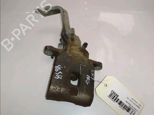 Used Left rear brake caliper Left rear brake caliper 37087322 37087322