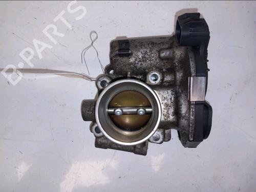 throttle-body-opel-corsa-d-s07-2006-2007-2008-2009-2010-2011-2012-2013-2014-2015-31867757 main image