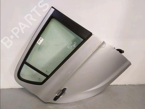 Used Right rear door Right rear door 37710354 37710354