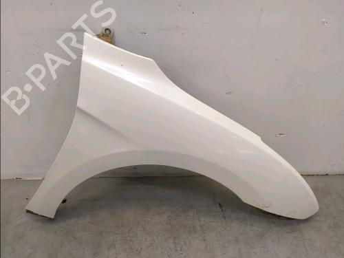 Used Right front fenders Right front fenders HYUNDAI i40 I CW (VF) 1.7 CRDi (136 hp) 40559164 40559164