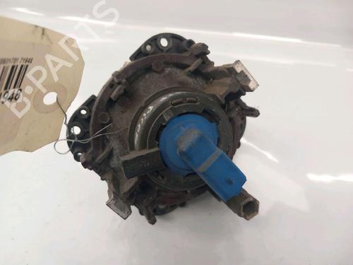 Right front fog light CITROËN XSARA PICASSO (N68) 2.0 HDi | BP30419814C31