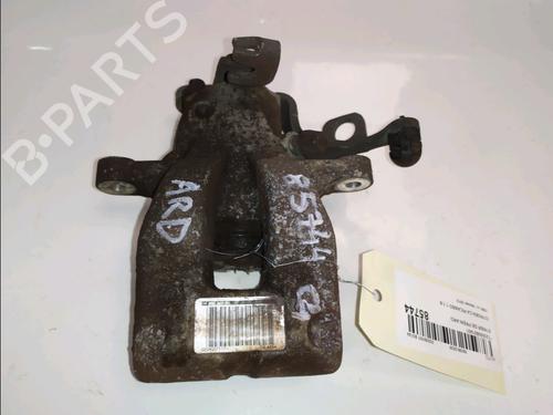 right-rear-brake-caliper-citroen-c4-picasso-i-mpv-ud_-2006-2007-2008-2009-2010-2011-2012-2013-2014-2015-36450111 main image