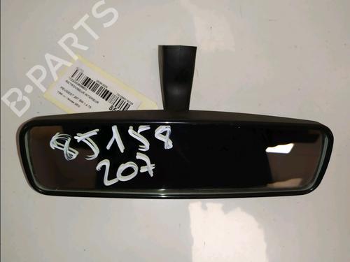 Used Rear mirror Rear mirror 36898785 36898785