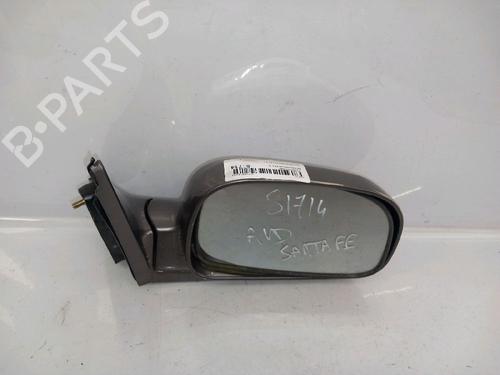 right-mirror-hyundai-santa-fe-i-sm-2000-2001-2002-2003-2004-2005-2006-30434024 main image