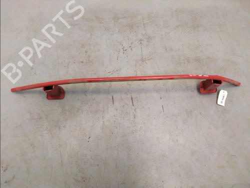 Used Rear bumper reinforcement Rear bumper reinforcement OPEL AGILA B (H08) 1.2 (F68) (86 hp) 39705396 39705396