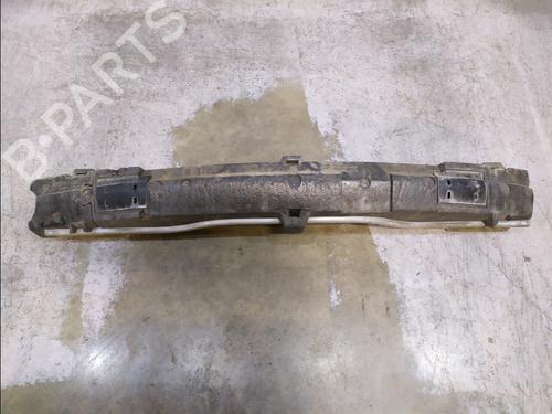 Used Rear bumper reinforcement ALFA ROMEO 159 (939_) 2.0 JTDM (939AXR1B) (136 hp) 30427899