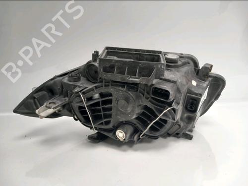 Right headlight BMW 1 (E87) 116 i | BP33160021C29 - Image 2