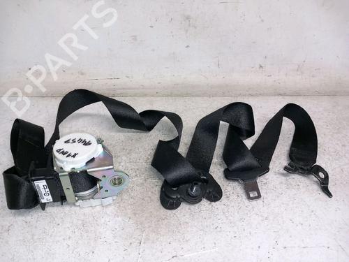 front-right-belt-tensioner-bmw-x1-e84-2009-2010-2011-2012-2013-2014-2015-30431836 main image