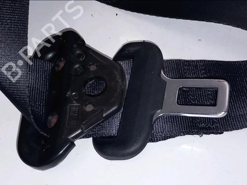 Front left seatbelt FIAT TOPOLINO Electric | BP40004640I26 - Image 4