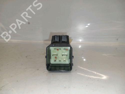 Module électronique CITROËN C2 (JM_) 1.4 HDi | BP30433883M83 