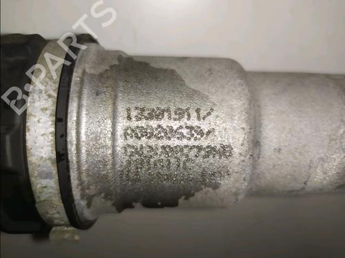 Steering rack OPEL CORSA D (S07) 1.4 (L08, L68) | BP36550613M22 - Image 3