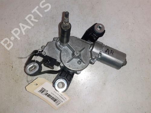 Used Rear wiper motor VW GOLF PLUS V (5M1, 521) 2.0 TDI 16V (140 hp) 30428212