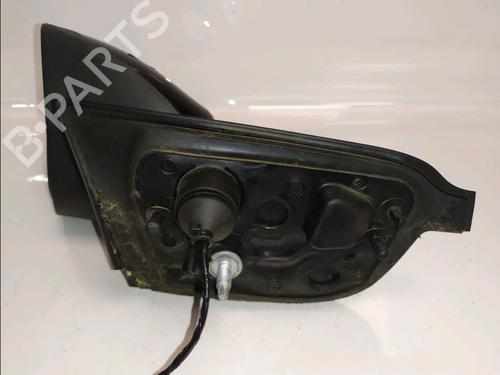 Retrovisor esquerdo CITROËN C4 CACTUS 1.6 BlueHDi 100 | BP36253006C26 - Image 5