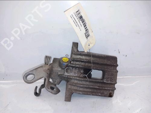 right-rear-brake-caliper-vw-golf-vi-5k1-2008-2009-2010-2011-2012-2013-2014-32514073 main image