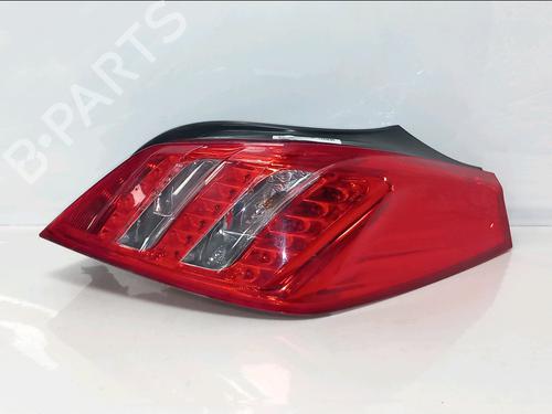 right-taillight-peugeot-508-i-8d_-2010-2011-2012-2013-2014-2015-2016-2017-2018-36351796 main image