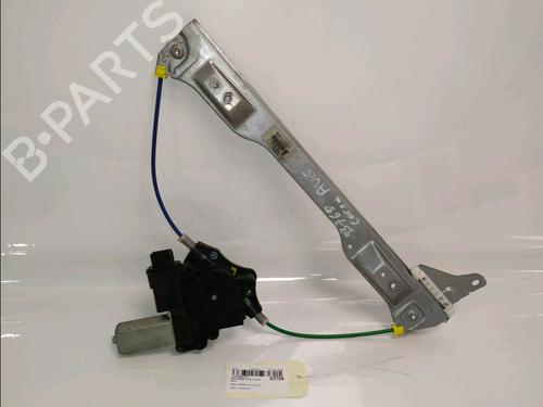 front-left-window-mechanism-opel-corsa-d-s07-2006-2007-2008-2009-2010-2011-2012-2013-2014-2015-36252990 main image