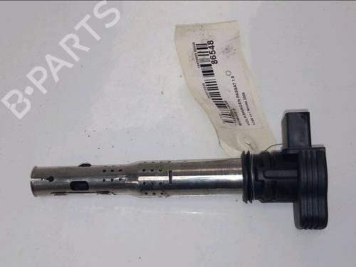 Ignition coil VW PASSAT CC B6 (357) 1.8 TSI | BP38586873M94 - Image 2