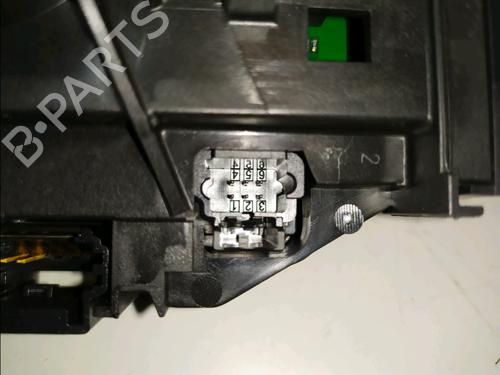 Steering column stalk CITROËN DS5 2.0 BlueHDi 180 | BP40278201I23 - Image 7