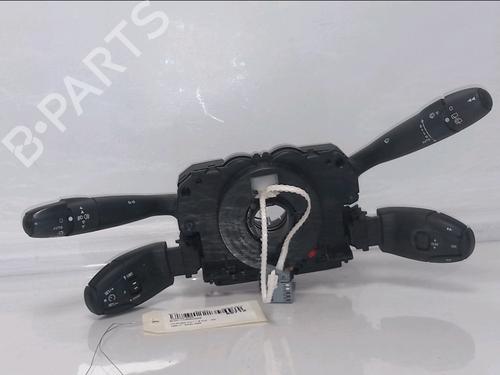Ratstangsstang Ratstangsstang 38432810 38432810