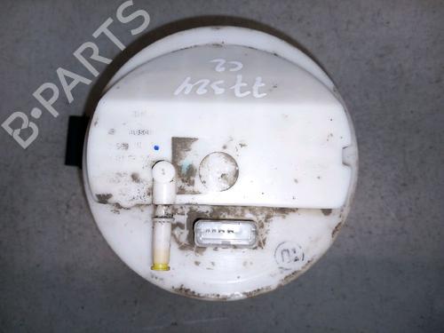 Fuel pump CITROËN C2 (JM_) 1.6 | BP30424567M76