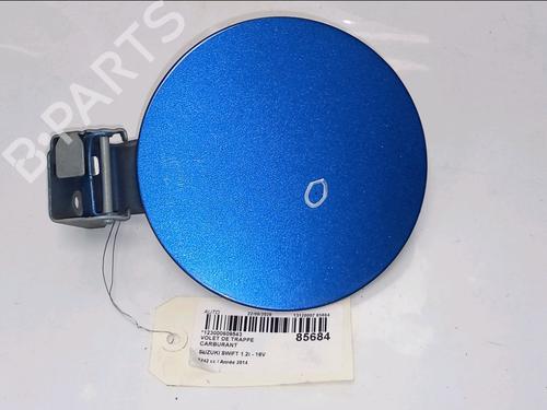 Used Fuel flap Fuel flap 36962466 36962466