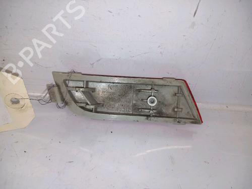 Rear bumper right light NISSAN NOTE (E11, NE11) 1.5 dCi | BP30423505C82 - Image 2